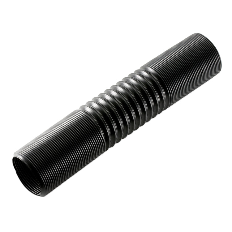 76 มม./3.0 นิ้วรถ Universal Tube Intake Telescopic Tube ฉีดระบบไอดีท่อ, 76mm