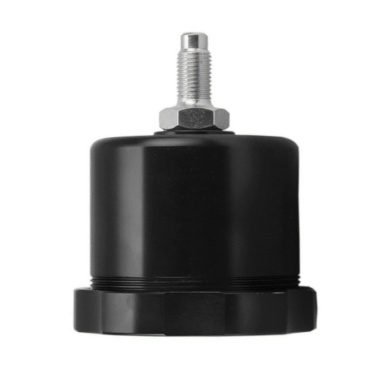 XH-BK017 รถแข่งดริฟท์ดัดแปลงอลูมิเนียม CNC การแข่งขันเบรกมือไฮดรอลิกถังน้ำมันหม้อ