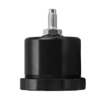 XH-BK017 รถแข่งดริฟท์ดัดแปลงอลูมิเนียม CNC การแข่งขันเบรกมือไฮดรอลิกถังน้ำมันหม้อ