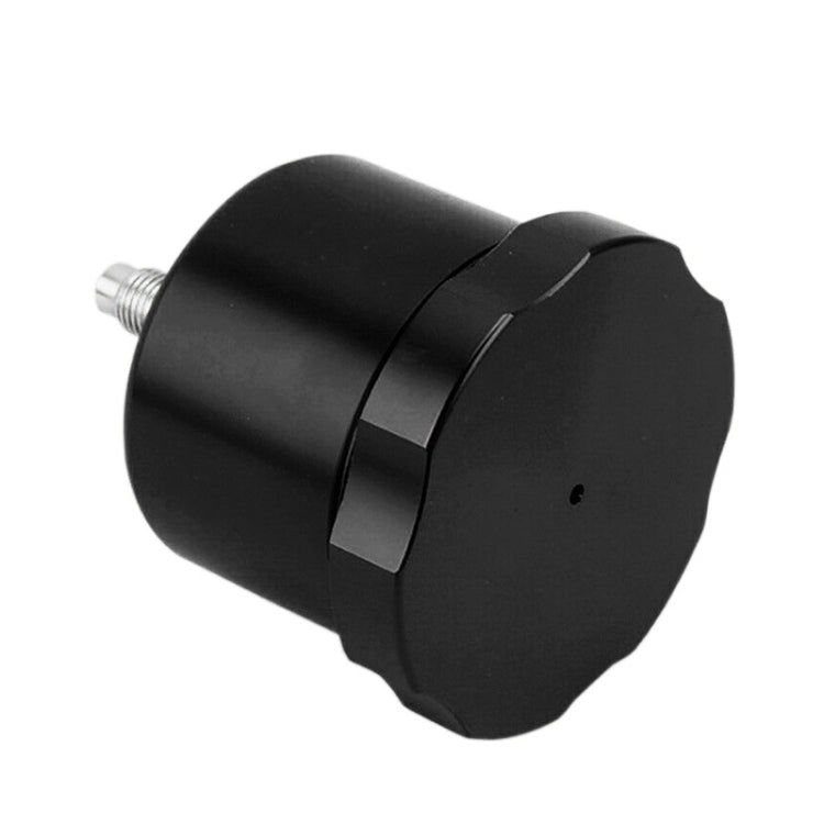 XH-BK017 รถแข่งดริฟท์ดัดแปลงอลูมิเนียม CNC การแข่งขันเบรกมือไฮดรอลิกถังน้ำมันหม้อ