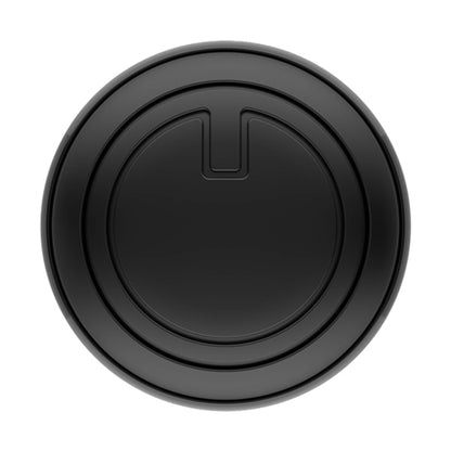 3R รถ Universal พวงมาลัยลูกบิดปินเนอร์เสริม Booster Aid Control Auto SPINNER KNOB Ball, 3R-2251