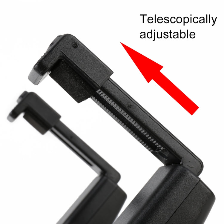 ขายึดกระจกมองหลังรถยนต์ 360 องศา, Mirror Bracket