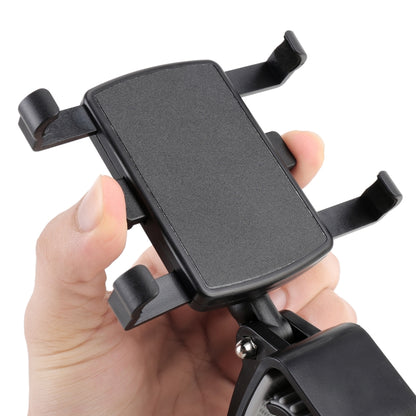ขายึดที่วางโทรศัพท์มือถือติดแผงหน้าปัดรถยนต์, Dashboard Holder