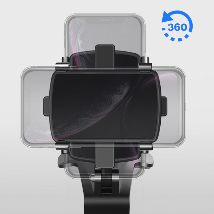 ขายึดที่วางโทรศัพท์มือถือติดแผงหน้าปัดรถยนต์, Dashboard Holder