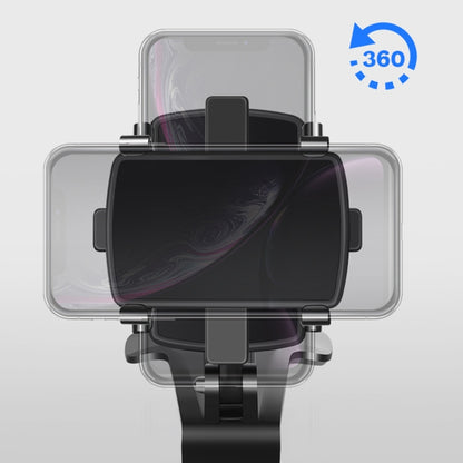 ขายึดที่วางโทรศัพท์มือถือติดแผงหน้าปัดรถยนต์, Dashboard Holder