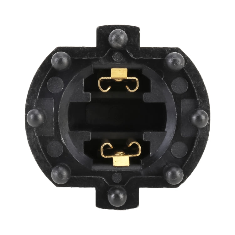 TK-203 1 คู่ H7 ไฟท้ายสำหรับ Mazda 3 5 323/Kawasaki ER6-F 2002-2005, For Mazda 3 5 323
