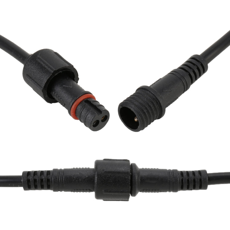 2 ชิ้น 1156 / BAU15S DC12V 50 วัตต์ 6 โอห์มไฟเลี้ยว / ไฟถอยหลัง / ไฟเบรกแยกตัวถอดรหัสความต้านทานคู่, 1156 / BAU15S