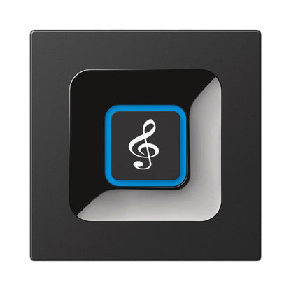 BM5 2 in 1 Bluetooth 4.2 เครื่องส่งและรับสัญญาณ, BM5