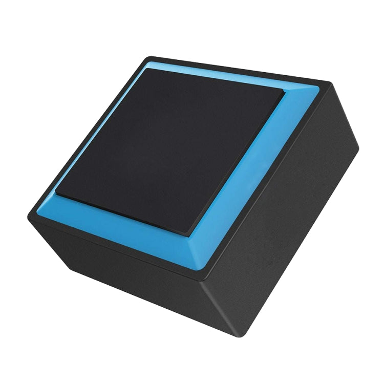 BM5 2 in 1 Bluetooth 4.2 เครื่องส่งและรับสัญญาณ, BM5