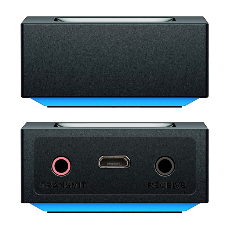 BM5 2 in 1 Bluetooth 4.2 เครื่องส่งและรับสัญญาณ, BM5