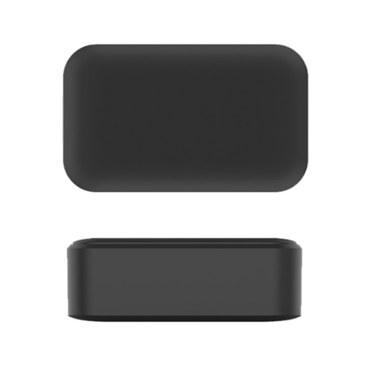 GF22 รถ GPS ติดตามอุปกรณ์ป้องกันการโจรกรรมการดูดซับตำแหน่งแม่เหล็กป้องกันการสูญหายอุปกรณ์ควบคุมเสียงบันทึกได้, GF22