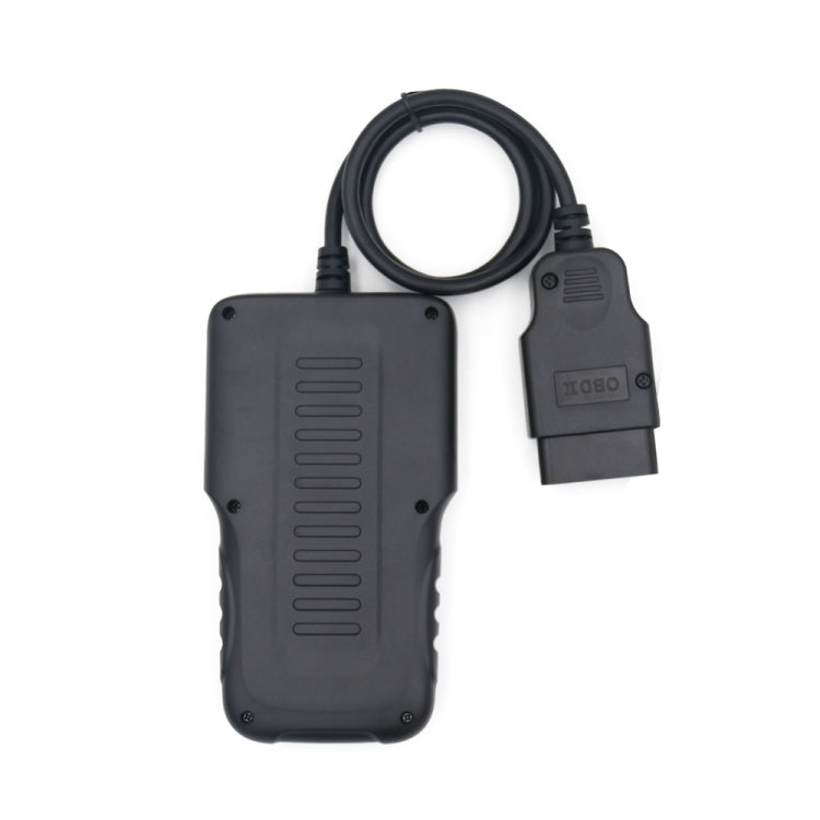 V311A รถมือถือ V1.1 OBD2 เครื่องตรวจจับข้อบกพร่อง OBD2 เครื่องมือวินิจฉัย, V311A