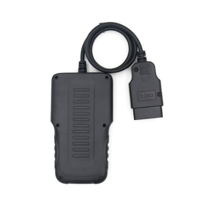 V311A รถมือถือ V1.1 OBD2 เครื่องตรวจจับข้อบกพร่อง OBD2 เครื่องมือวินิจฉัย, V311A