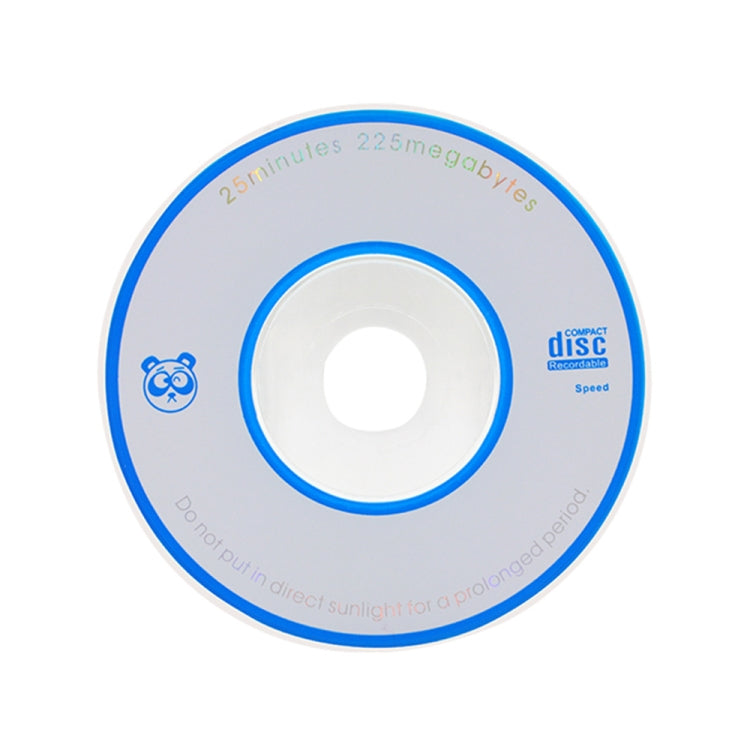 บลูทูธ V1.5 ELM327 อินเทอร์เฟซ USB OBDII เครื่องมือสแกนเนอร์วินิจฉัยอัตโนมัติพร้อมสวิตช์, Auto Diagnostic Scanner