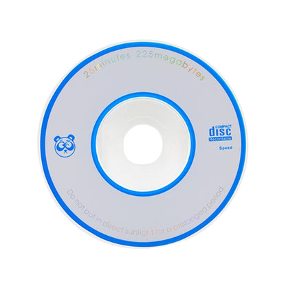 บลูทูธ V1.5 ELM327 อินเทอร์เฟซ USB OBDII เครื่องมือสแกนเนอร์วินิจฉัยอัตโนมัติพร้อมสวิตช์, Auto Diagnostic Scanner