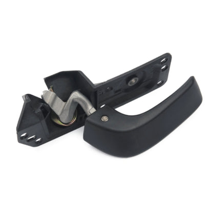 รถภายในขวาประตูHandleชุดซ่อมสำหรับChevrolet 2007-2013, Right Door