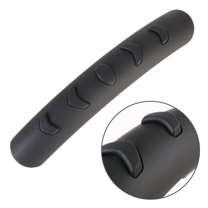 พวงมาลัยรถยนต์ Booster Wheel Spinner Knob Cover