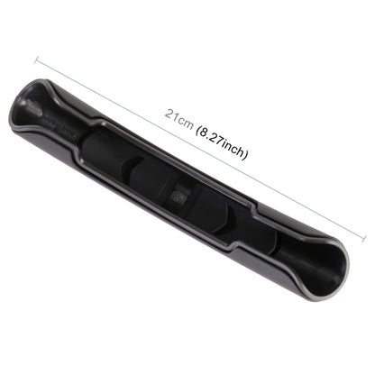 พวงมาลัยรถยนต์ Booster Wheel Spinner Knob Cover