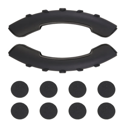 พวงมาลัยรถยนต์ Booster Wheel Spinner Knob Cover