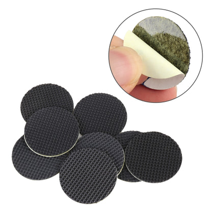 พวงมาลัยรถยนต์ Booster Wheel Spinner Knob Cover