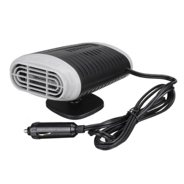 12V รถแบบพกพาไฟฟ้า เครื่องทำความร้อน สายเคเบิลละลายน้ำแข็งในฤดูหนาว ความยาว: 1.4 ม