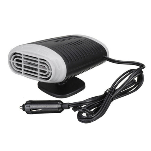 12V รถแบบพกพาไฟฟ้า เครื่องทำความร้อน สายเคเบิลละลายน้ำแข็งในฤดูหนาว ความยาว: 1.4 ม