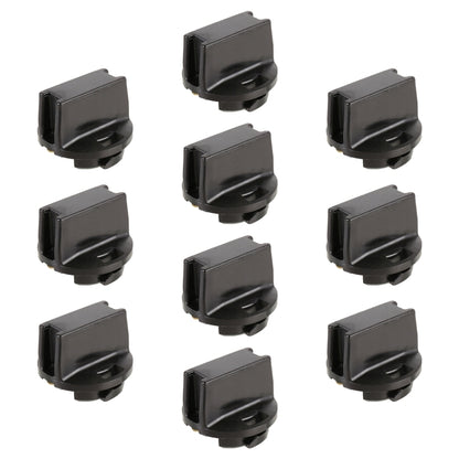 10 ชิ้น TK-214 รถ T10 หลอดไฟฐานยึดผู้ถืออะแดปเตอร์, TK-214