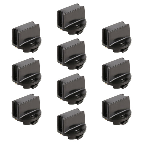 10 ชิ้น TK-214 รถ T10 หลอดไฟฐานยึดผู้ถืออะแดปเตอร์, TK-214