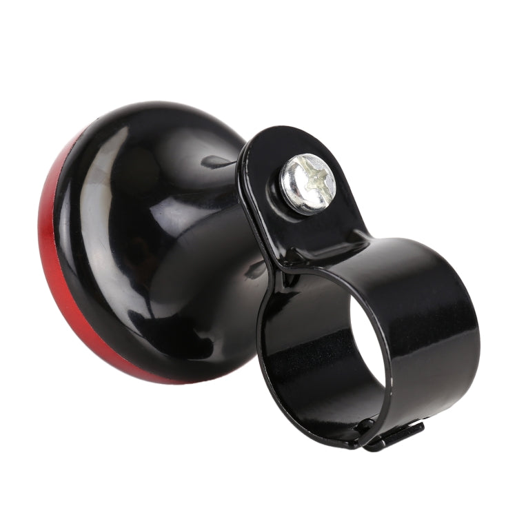 รถ Universal พวงมาลัย Spinner KNOB เสริม Booster Aid Control Handle พร้อมเข็มทิศ