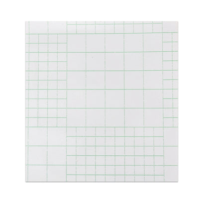 A21 สติกเกอร์ลายสัตว์ติดรถยนต์, A21
