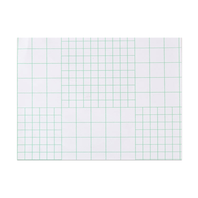 สติ๊กเกอร์สุ่มตัวรถขนนก ลายที่ 4, Pattern 4