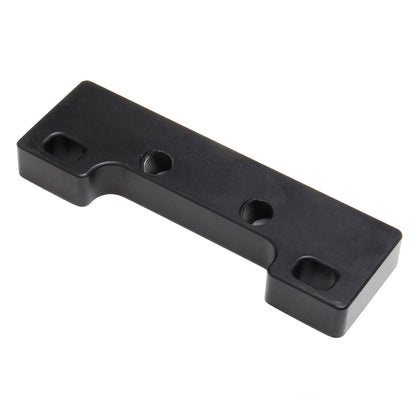 เครื่องมือสปริงคอมเพรสเซอร์วาล์วรถยนต์สีดำสำหรับ Acura VTEC B-Series, Spring Compressor Tool
