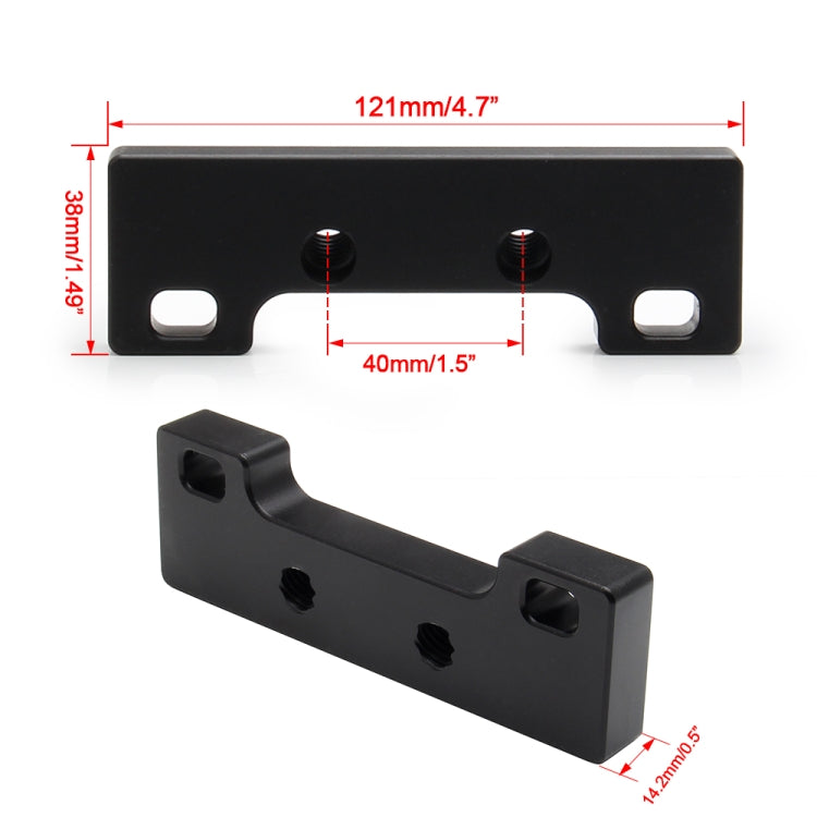 เครื่องมือสปริงคอมเพรสเซอร์วาล์วรถยนต์สีดำสำหรับ Acura VTEC B-Series, Spring Compressor Tool