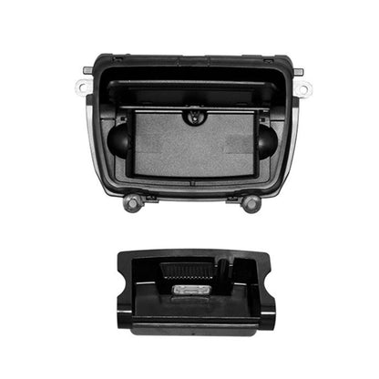 ชุดที่เขี่ยบุหรี่รถยนต์ 51169206347 สำหรับ BMW 5 Series, For BMW 5 Series Car Ashtray