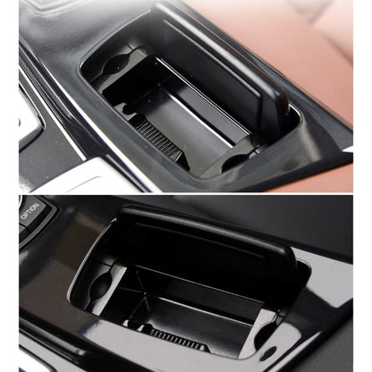 ชุดที่เขี่ยบุหรี่รถยนต์ 51169206347 สำหรับ BMW 5 Series, For BMW 5 Series Car Ashtray