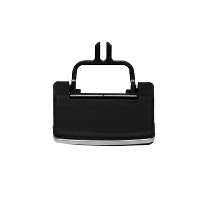 เครื่องปรับอากาศรถยนต์ไอเสียสวิทช์PaddleสำหรับMercedes-Benz W164 ML300 / GL350,ซ้ายและขวาไดรฟ์Universal, For Mercedes-Benz W164 (Black), For Mercedes-Benz W164 (Grey), For Mercedes-Benz W164 (Beige)
