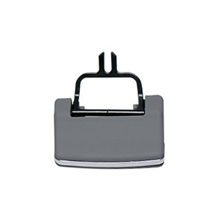 เครื่องปรับอากาศรถยนต์ไอเสียสวิทช์PaddleสำหรับMercedes-Benz W164 ML300 / GL350,ซ้ายและขวาไดรฟ์Universal, For Mercedes-Benz W164 (Black), For Mercedes-Benz W164 (Grey), For Mercedes-Benz W164 (Beige)