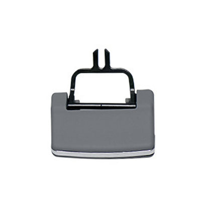 เครื่องปรับอากาศรถยนต์ไอเสียสวิทช์PaddleสำหรับMercedes-Benz W164 ML300 / GL350,ซ้ายและขวาไดรฟ์Universal, For Mercedes-Benz W164 (Black), For Mercedes-Benz W164 (Grey), For Mercedes-Benz W164 (Beige)