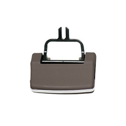 เครื่องปรับอากาศรถยนต์ไอเสียสวิทช์PaddleสำหรับMercedes-Benz W164 ML300 / GL350,ซ้ายและขวาไดรฟ์Universal, For Mercedes-Benz W164 (Black), For Mercedes-Benz W164 (Grey), For Mercedes-Benz W164 (Beige)