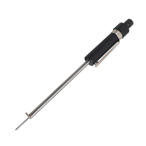 ZK-002 รถเบรค Pad Tester เบรคบล็อกความหนาวัดเครื่องมือวัด, ZK-002