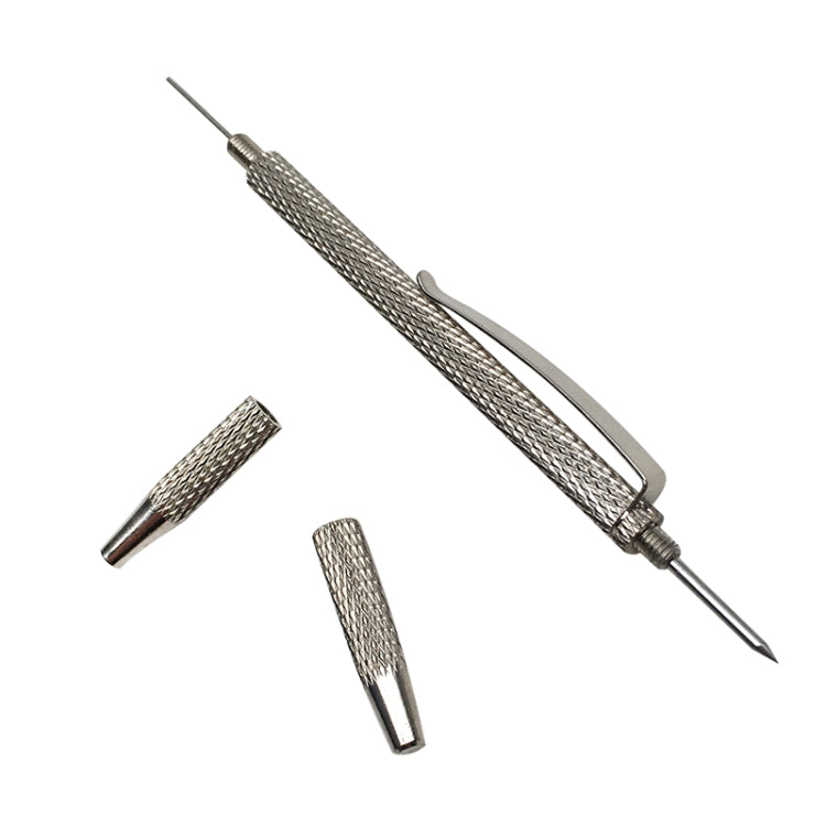 ZK-016 2 in 1 เครื่องมือปรับหัวฉีดปัดน้ำฝนกระจกหน้ารถ, ZK-016