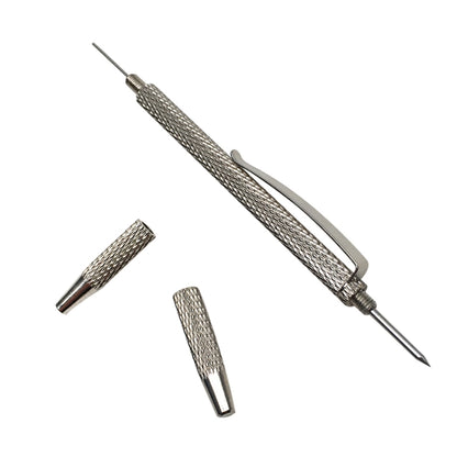 ZK-016 2 in 1 เครื่องมือปรับหัวฉีดปัดน้ำฝนกระจกหน้ารถ, ZK-016