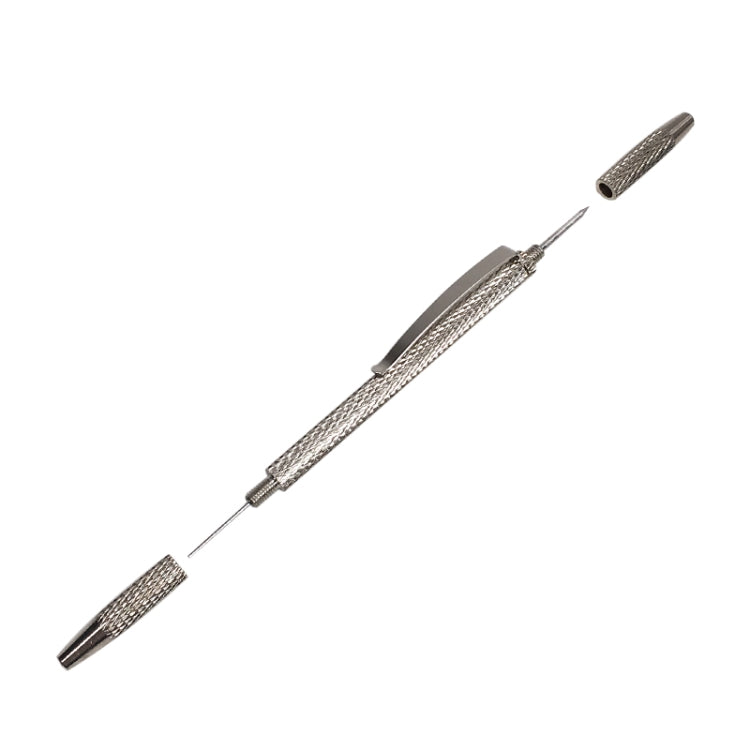 ZK-016 2 in 1 เครื่องมือปรับหัวฉีดปัดน้ำฝนกระจกหน้ารถ, ZK-016