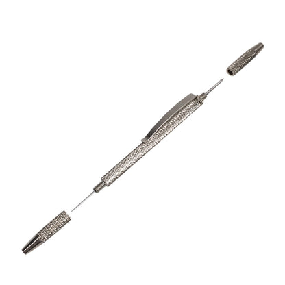 ZK-016 2 in 1 เครื่องมือปรับหัวฉีดปัดน้ำฝนกระจกหน้ารถ, ZK-016