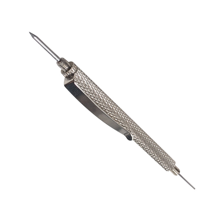 ZK-016 2 in 1 เครื่องมือปรับหัวฉีดปัดน้ำฝนกระจกหน้ารถ, ZK-016
