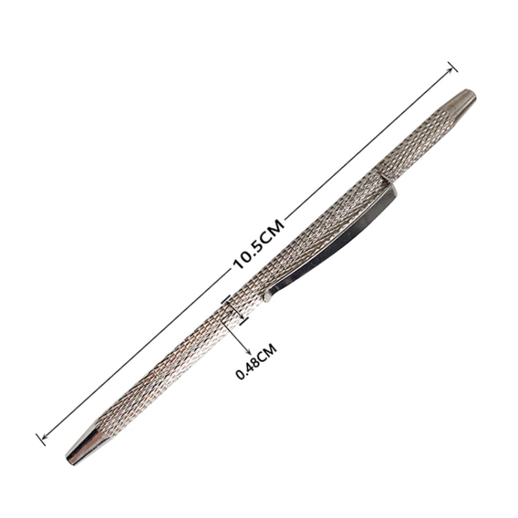 ZK-016 2 in 1 เครื่องมือปรับหัวฉีดปัดน้ำฝนกระจกหน้ารถ, ZK-016