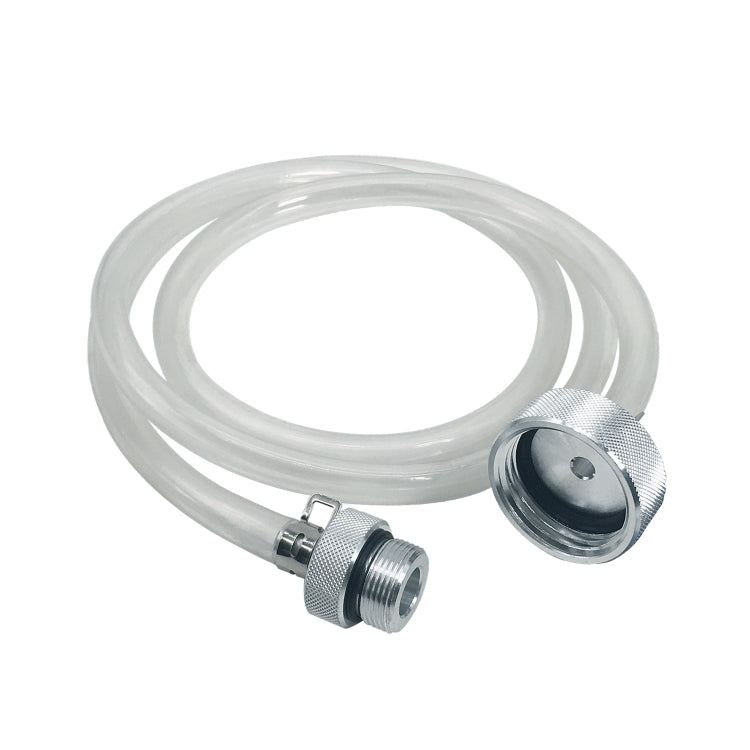 ZK-030 รถสายเติมน้ำมัน DSG น้ำมันเกียร์เปลี่ยนอะแดปเตอร์ VAS6262A สำหรับ Audi, ZK-030