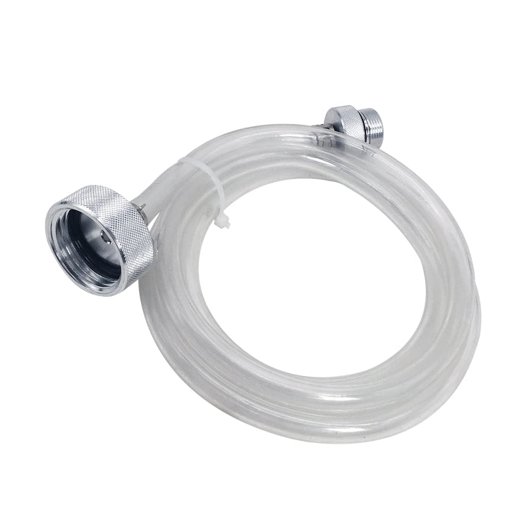 ZK-030 รถสายเติมน้ำมัน DSG น้ำมันเกียร์เปลี่ยนอะแดปเตอร์ VAS6262A สำหรับ Audi, ZK-030