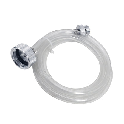 ZK-030 รถสายเติมน้ำมัน DSG น้ำมันเกียร์เปลี่ยนอะแดปเตอร์ VAS6262A สำหรับ Audi, ZK-030