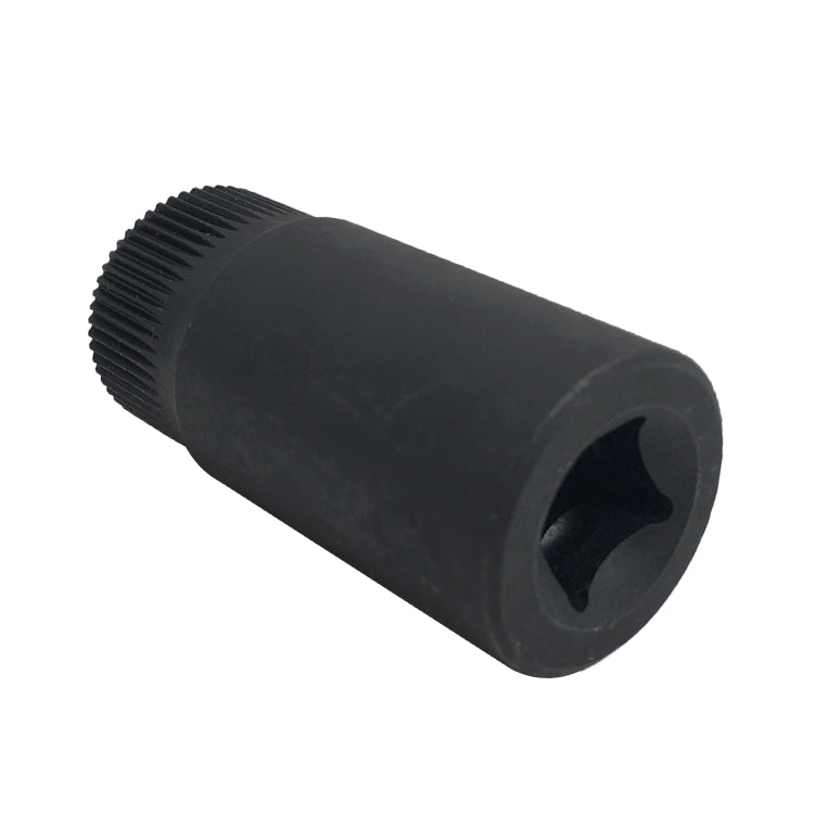 ZK-043 Car Spline Socket Pre Chamber สำหรับ Mercedes-Benz, ZK-043